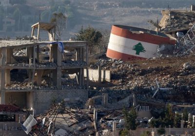 إسرائيل تحذر من تعاون الجيش اللبناني مع حزب الله