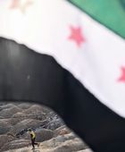 سوريا تؤكد التزامها بالعمل مع الشركاء لمنع عودة داعش