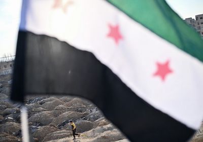 سوريا تؤكد التزامها بالعمل مع الشركاء لمنع عودة داعش