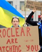 نصف الألمان يؤيدون استخدام الأموال الروسية المجمدة لصالح أوكرانيا