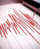 زلزال بقوة 5.1 درجة يضرب غرب إندونيسيا