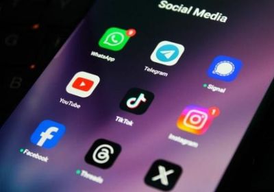 غالبية الألمان يؤيدون حظر وسائل التواصل الاجتماعي لمن هم دون 16 عامًا