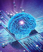 كوريا الجنوبية تتجه نحو تطبيق إطار تنظيمي للذكاء الاصطناعي