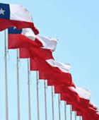 تشيلي تنتخب رئيسها وترجيحات بفوز اليمين المتطرف