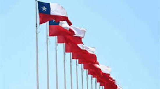 تشيلي تنتخب رئيسها وترجيحات بفوز اليمين المتطرف