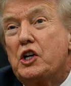 ترامب يقرّ بإمكانية خسارة الجمهوريين انتخابات التجديد النصفي في 2026