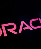 "أوراكل" تنفي تأجيل تسليم مراكز بيانات "أوبن إيه آي"