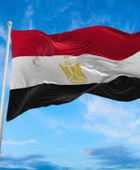 مصر تقترح مبادرات لتعزيز أمن الطاقة العربي في اجتماع أوابك