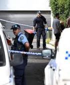 أستراليا تعتقل شخصين بعد بلاغات عن إطلاق نار أسفر عن إصابات