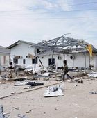 أربعة قتلى على الأقل في اشتباكات بين قريتين متنازعتين في غواتيمالا