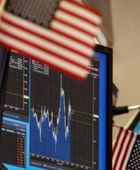 يارديني يتخلى عن تفضيل أسهم التكنولوجيا لأول مرة منذ 2010