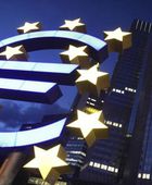 الاتحاد الأوروبي يخفف قواعد استدامة الشركات بعد ضغوط دولية