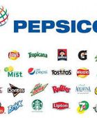 "بيبسيكو" تُطلق حزمة إجراءات واسعة لمراجعة سلسلة التوريد