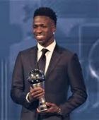 إقامة حفل "ذا بيست" في قطر للعام الثاني على التوالي