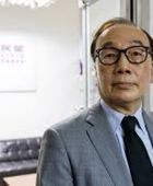 آخر حزب معارض في هونج كونج يصوت لحل نفسه تحت ضغط صيني