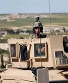 الداخلية السورية: منفذ هجوم تدمر كان عنصرًا في الأمن العام