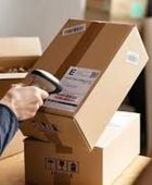 الاتحاد الأوروبي يفرض 3 يورو رسوما على الطرود الصغيرة