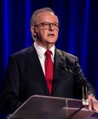 ارتفاع حصيلة ضحايا هجوم سيدني لـ12 شخصاً