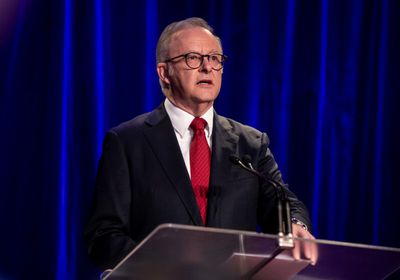 ارتفاع حصيلة ضحايا هجوم سيدني لـ12 شخصاً