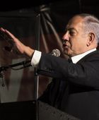 أول تعليق من نتنياهو على حادث إطلاق النار في سيدني