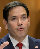 وزير الخارجية الأمريكي يدين هجوم استهدف احتفالًا يهوديًا في سيدني