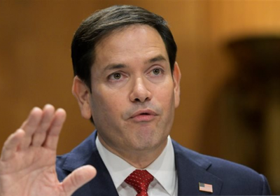 وزير الخارجية الأمريكي يدين هجوم استهدف احتفالًا يهوديًا في سيدني