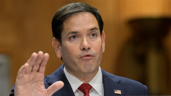 وزير الخارجية الأمريكي يدين هجوم استهدف احتفالًا يهوديًا في سيدني