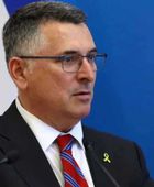 الخارجية الإسرائيلية تحث أستراليا باتخاذ إجراءات حازمة لمكافحة معاداة السامية