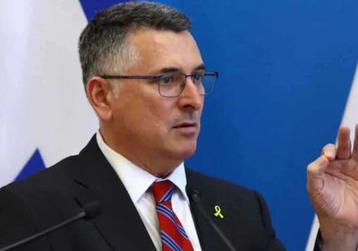 الخارجية الإسرائيلية تحث أستراليا باتخاذ إجراءات حازمة لمكافحة معاداة السامية