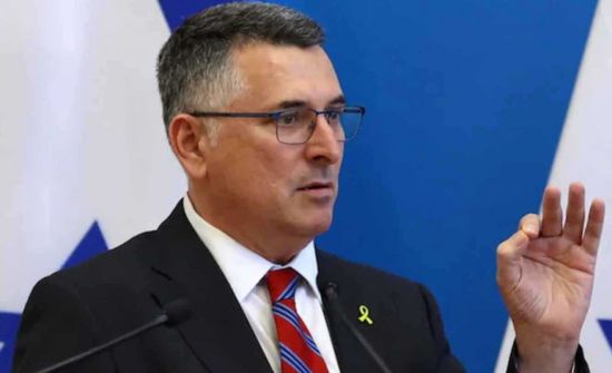 الخارجية الإسرائيلية تحث أستراليا باتخاذ إجراءات حازمة لمكافحة معاداة السامية