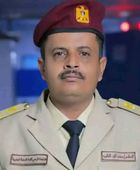 النقيب: انتصارات القوات الجنوبية إنجاز للحرب الدولية على الإرهاب