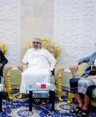 بن الوزير يثمن مساندة الرئيس الزُبيدي جهود التنمية في شبوة