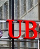 بنك "يو بي إس" يخطط لتسريح 9% من موظفيه