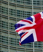 "هجوماً إرهابياً مروعاً".. ملك بريطانيا يعلق على إطلاق النار في سيدني 