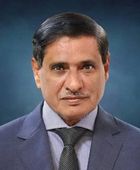 البحسني: القضاء على بؤر الإرهاب يتحقق بوعي أبناء حضرموت