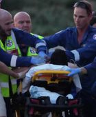 إسرائيل تعلن مقتل أحد مواطنيها بإطلاق نار في أستراليا