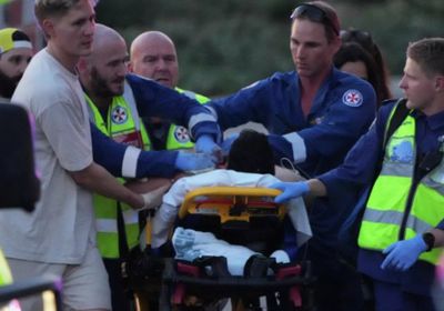 إسرائيل تعلن مقتل أحد مواطنيها بإطلاق نار في أستراليا