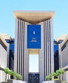 مصر تدين الهجمات على مقر بعثة الأمم المتحدة في السودان