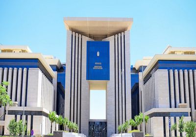 مصر تدين الهجمات على مقر بعثة الأمم المتحدة في السودان