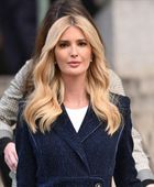 إيفانكا ترامب تعلّق على هجوم سيدني