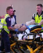 ارتفاع حصيلة ضحايا هجوم سيدني لـ16 قتيلاً