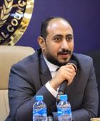 شاهر: الجنوب يجمعنا وكلنا شركاء في بنائه