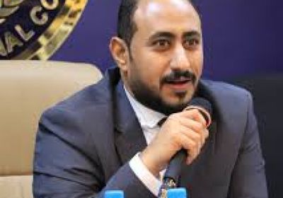 شاهر: الجنوب يجمعنا وكلنا شركاء في بنائه