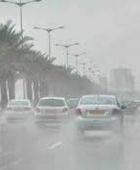 حالة طقس اليوم الإثنين 15-12-2025 في مصر