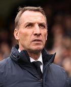 القادسية السعودي يقترب من التعاقد مع المدرب رودغرز