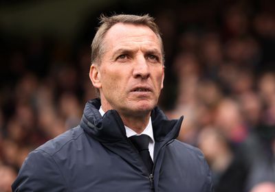 القادسية السعودي يقترب من التعاقد مع المدرب رودغرز