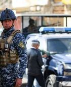 الشرطة العراقية تفكك شبكة إجرامية لتجارة المخدرات