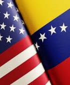 حلفاء فنزويلا يدعمون رئيسها مع زيادة التوتر مع أمريكا