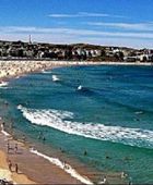 ألبانيزي: أستراليا تشدد قوانين حيازة الأسلحة بعد واقعة شاطئ بونداي