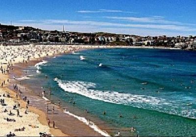 ألبانيزي: أستراليا تشدد قوانين حيازة الأسلحة بعد واقعة شاطئ بونداي